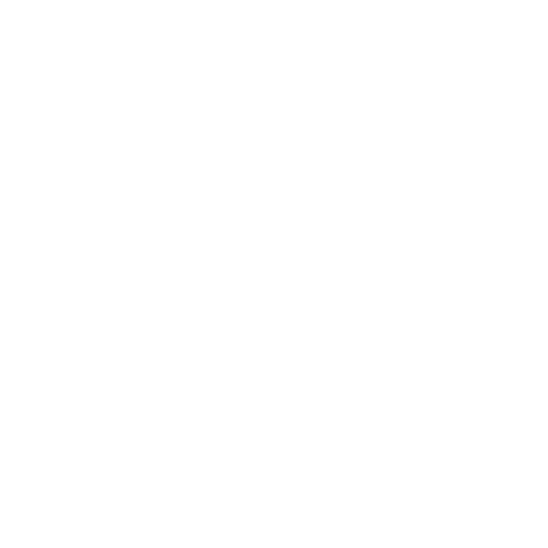 MD - Icon - White