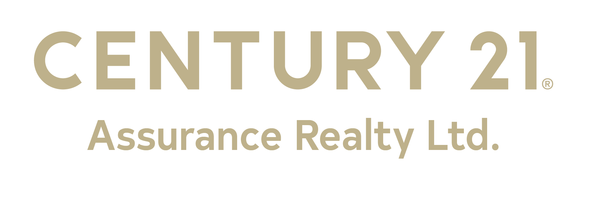 Sec_Assurance Realty Ltd._Gold_4x